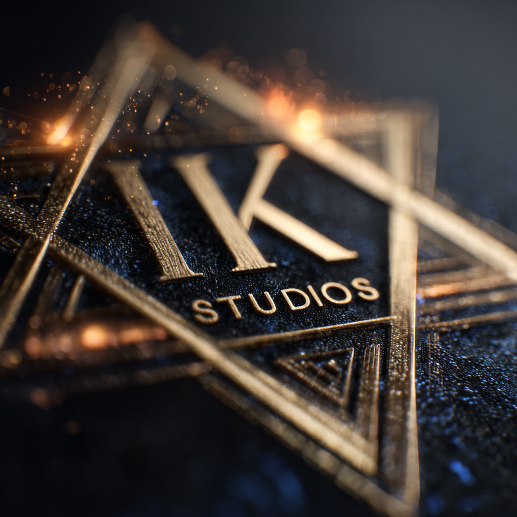 IK Studios